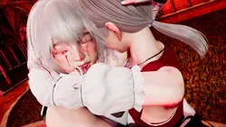 卢斯特恶魔 游戏图片: img0.webp