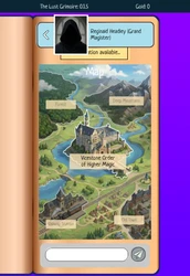 image de jeu La Lust Grimoire: img7.webp