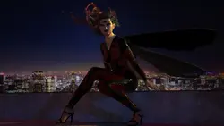 The Lust Hero game image: img0.webp
