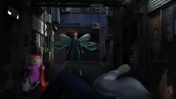 The Lust Hero game image: img6.webp