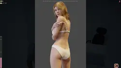 image de jeu La Société de la Lust: img0.webp
