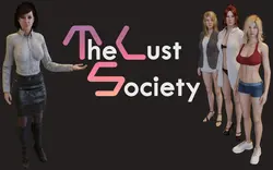 image de jeu La Société de la Lust: img1.webp