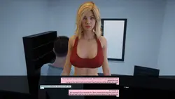 image de jeu La Société de la Lust: img2.webp