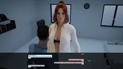 image de jeu La Société de la Lust: img3.webp