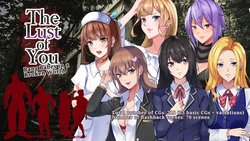 あなた～Bang ベイブ に a Broken World～