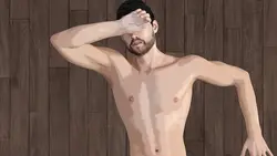 ザ Lustful チャンピオン ゲーム画像: img0.webp