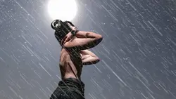 ザ Lustful チャンピオン ゲーム画像: img13.webp