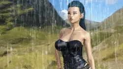 ザ Lustful チャンピオン ゲーム画像: img9.webp