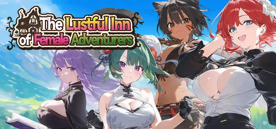 {{gamename}} main image