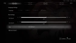Der lustvolle Heilige: Das Zeichen der Schwangerschaft in die Schwester Vagina gehauen Spielbild: img2.webp