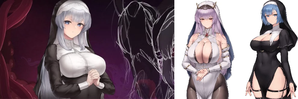 {{gamename}} main image