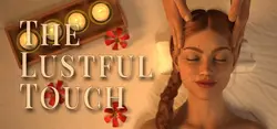 Der zauberhafte Touch