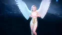 ザ Lustland 冒険 ゲーム画像: img16.webp
