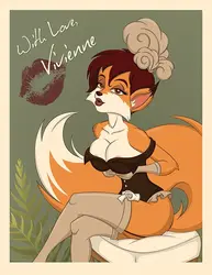 imagem do jogo A Lusty Lizard Game Collection + Arte: img0.webp