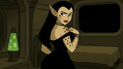 imagen del juego El cazador MILF: img0.webp