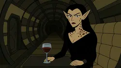 imagen del juego El cazador MILF: img1.webp