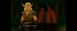 imagen del juego El cazador MILF: img2.webp