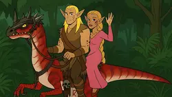 imagen del juego El cazador MILF: img5.webp