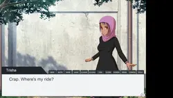 メイジデポ ゲーム画像: img1.webp