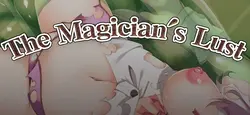 The Magician's Lust
