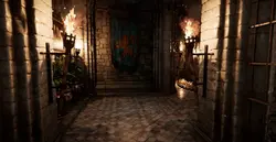 Die Magissy Spielbild: img0.webp