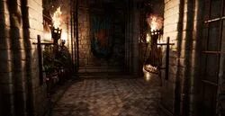 O Magissy [v0.0.7]