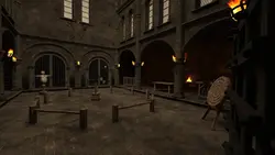 マジスターの物語 ゲーム画像: img6.webp