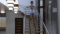 Der Magus Spielbild: img3.webp
