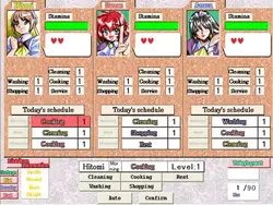image de jeu L'histoire de la mère: img0.webp
