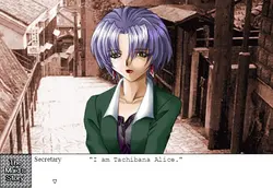image de jeu L'histoire de la mère: img2.webp
