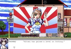 image de jeu L'histoire de la mère: img3.webp