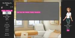 image de jeu La fabrication d'une boue: img0.webp