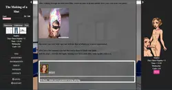 image de jeu La fabrication d'une boue: img1.webp