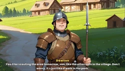 image de jeu Le briseur: img1.webp