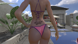 Der Herr Spielbild: img3.webp