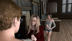 Der Herr Spielbild: img6.webp