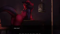 マンションのマウス ゲーム画像: img1.webp