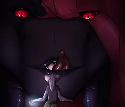 Die Mansion Maus
