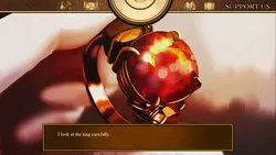 imagen del juego La mansión de Griffin: img3.webp