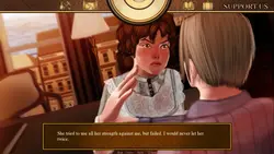 imagen del juego La mansión de Griffin: img9.webp