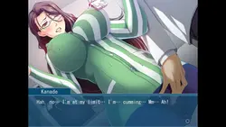 結婚したマネージャーのスキャンダルスサービス - 夜のシフトのプレジャー ゲーム画像: img4.webp