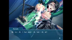 結婚したマネージャーのスキャンダルスサービス - 夜のシフトのプレジャー ゲーム画像: img5.webp