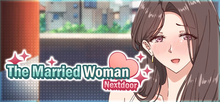 {{gamename}} main image