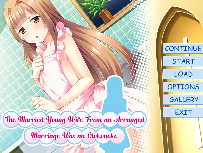 {{gamename}} main image