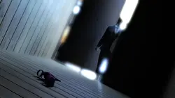 梅森・甘比特 游戏图片: img3.webp