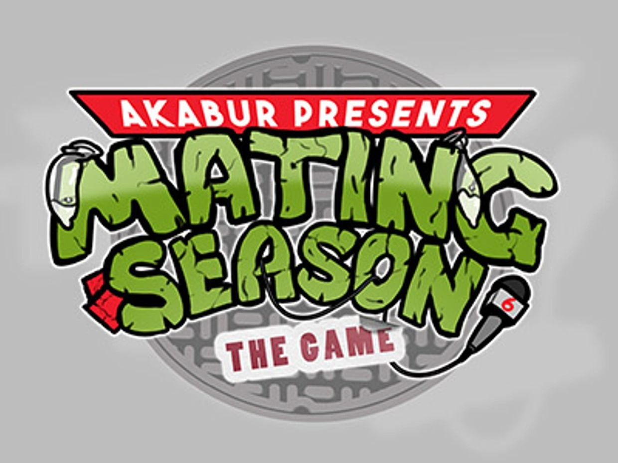 The Mating Season [v1.02] main image