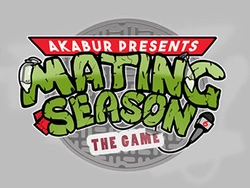 The Mating Season [v1.02]