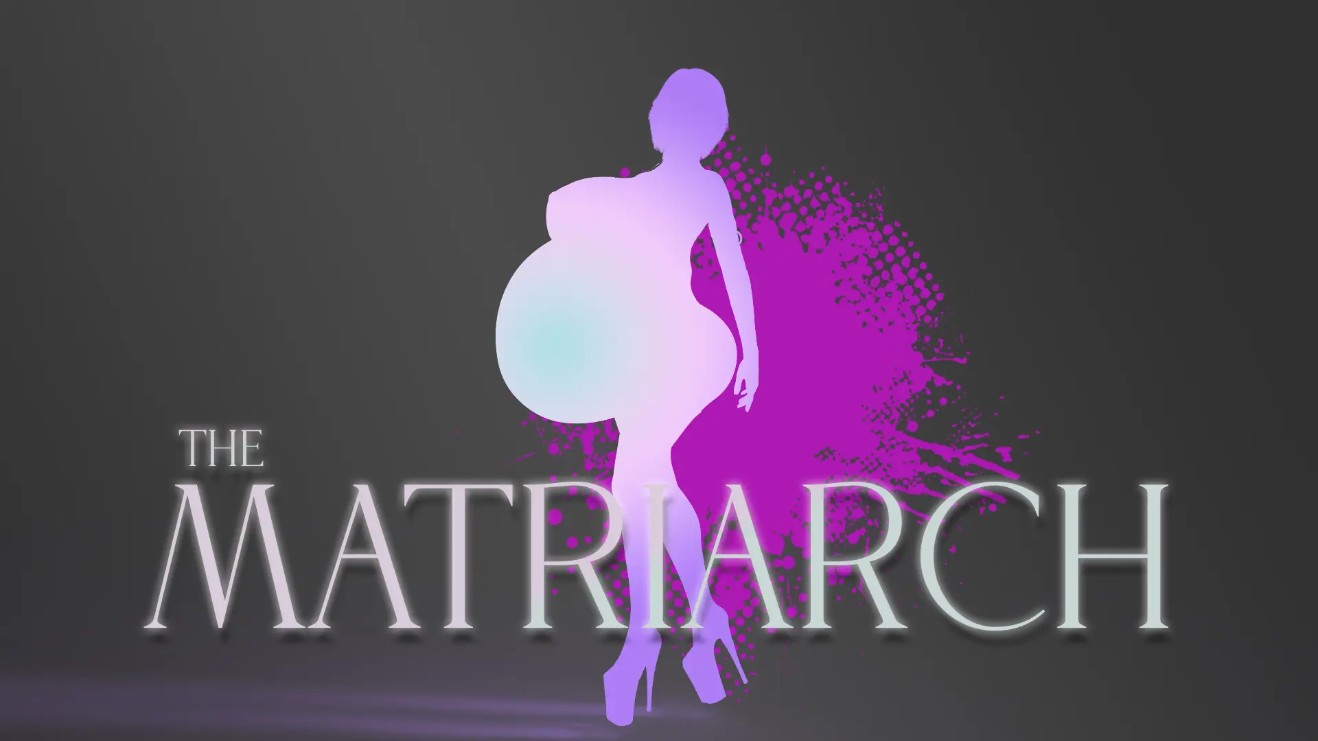 {{gamename}} main image