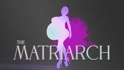 La Matriarca