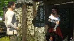 imagem do jogo A mulher da medicina: img10.webp